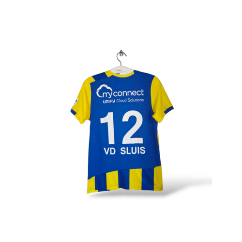 Erima Top Oss Erima Top Oss