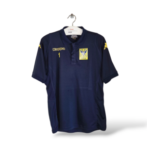 Kappa Sint-Truidense VV (L) *PLAYER-ISSUE