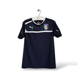Puma Italië