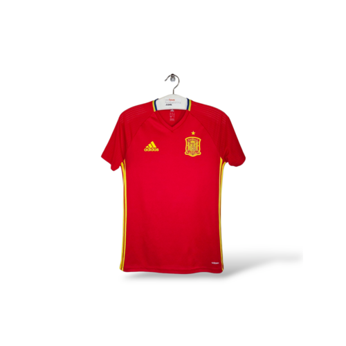 Adidas Spanien Adidas Spanien
