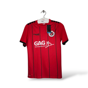 Capelli Sport Viktoria Köln 1904 *BNWT