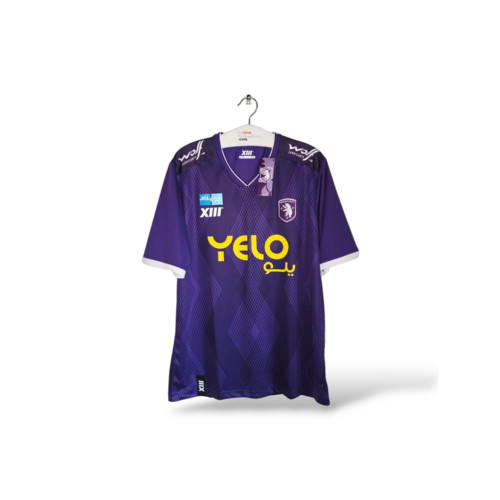 XIII K. Beerschot V.A. XIII K. Beerschot V.A.