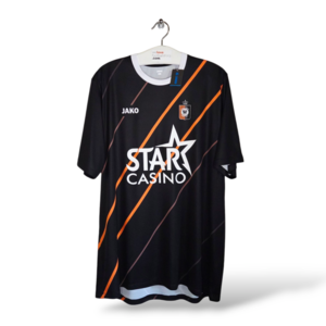 Jako KMSK Deinze *BNWT