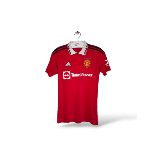 Adidas Manchester United Adidas Manchester United