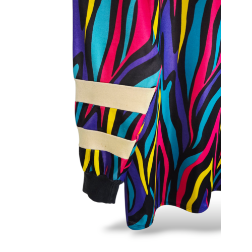 Uhlsport Original Uhlsport Vintage Torwarttrikot 90er Jahre Uhlsport Original Uhlsport Vintage Torwarttrikot 90er Jahre