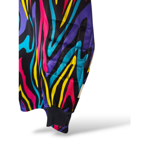 Uhlsport Original Uhlsport Vintage Torwarttrikot 90er Jahre Uhlsport Original Uhlsport Vintage Torwarttrikot 90er Jahre