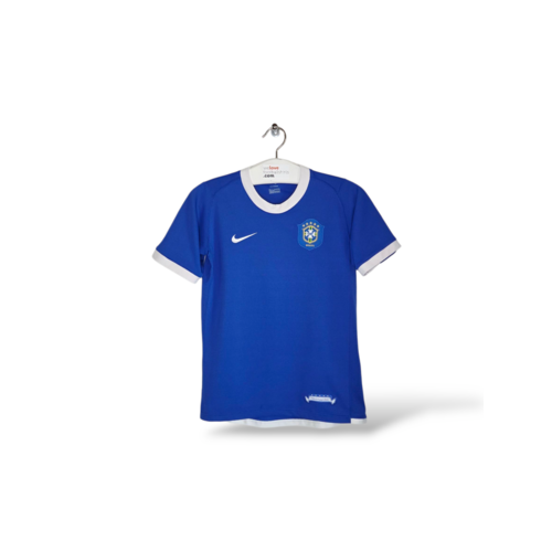Nike Brasilien Nike Brasilien