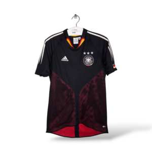 Adidas Deutschland (S)