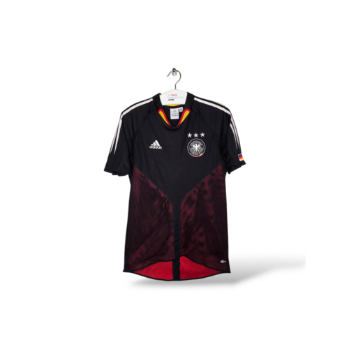 Adidas Deutschland Adidas Deutschland