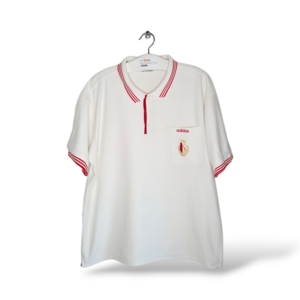 Adidas Standard de Liège