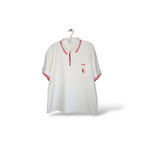 Adidas Standard de Liège Adidas Standard de Liège