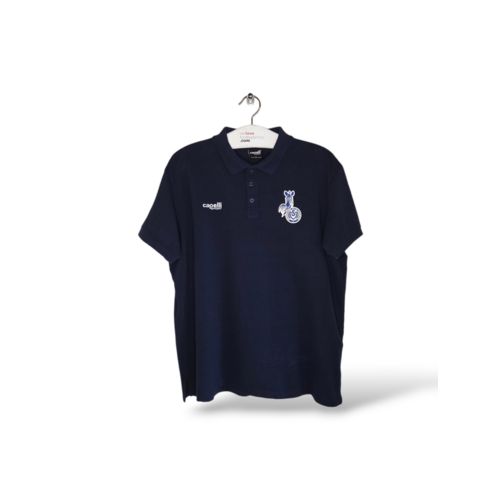 Capelli Sport MSV Duisburg Capelli Sport MSV Duisburg