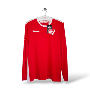 Zeus AS Varese *BNWT Zeus AS Varese *BNWT