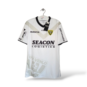 Masita VVV Venlo