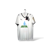 PAOK FC