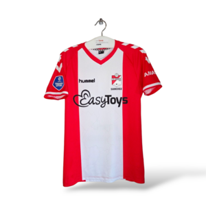 Hummel FC Emmen