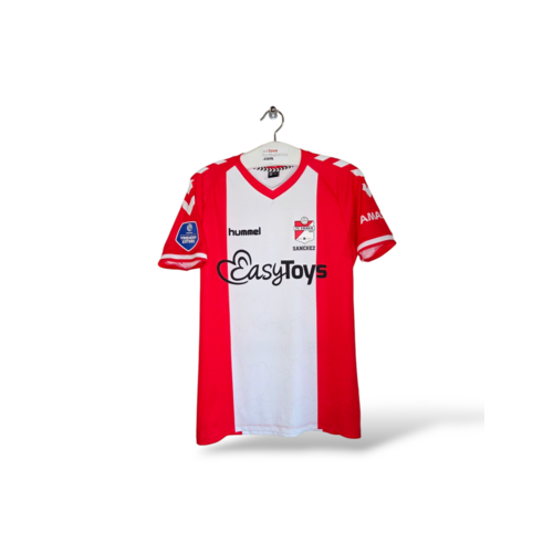 Hummel FC Emmen Hummel FC Emmen
