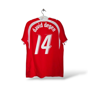 Puma Switzerland (XL)