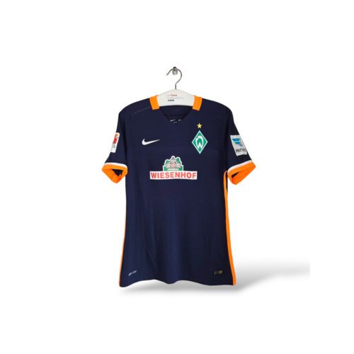 Nike Werder Bremen Nike Werder Bremen