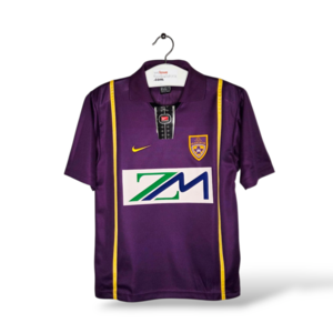 Nike NK Maribor