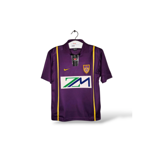 Nike NK Maribor Nike NK Maribor