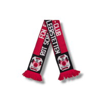 Fußballschal 1. FC Nurnberg