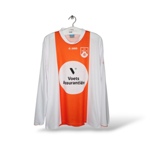 Jako DVO'60 Roosendaal