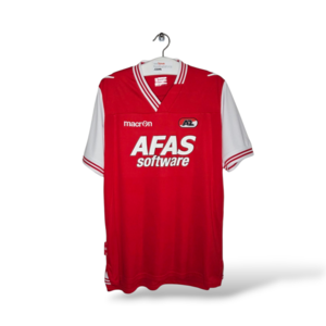 Macron AZ Alkmaar (XL) Macron AZ Alkmaar (XL)
