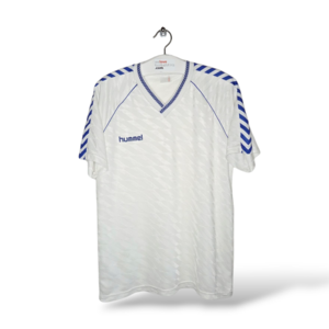 Hummel Hummel Template 90s