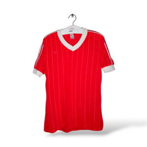 Adidas Adidas template 80s