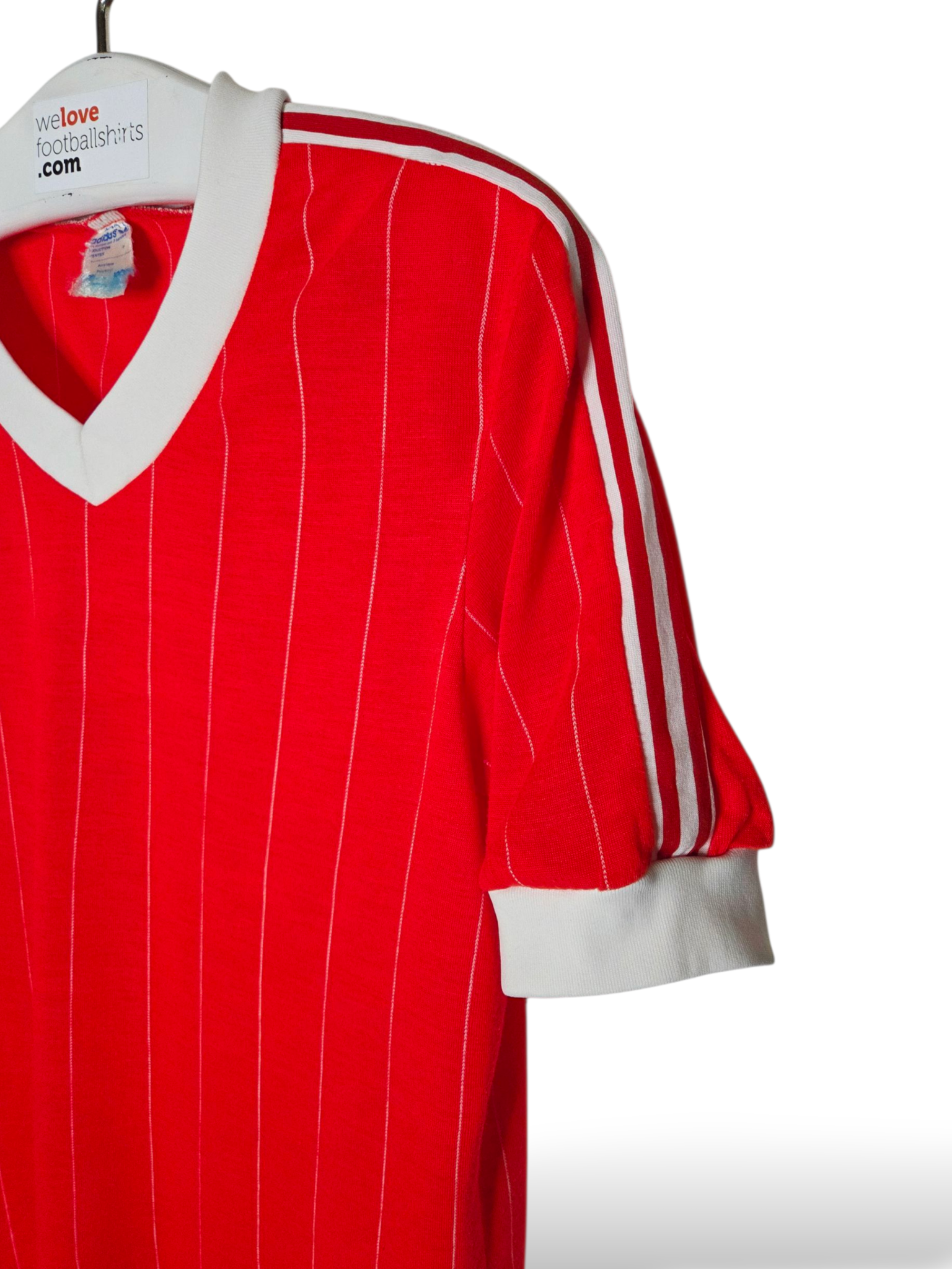 トップス ~80s football shirt s-l1200.jpg