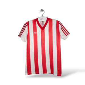 Adidas Adidas template 90s