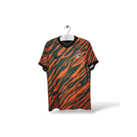 FC Ural Yekaterinburg