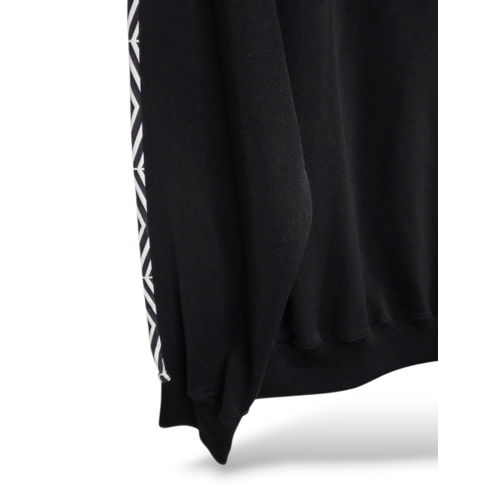 Umbro Original Umbro 90s football sweater