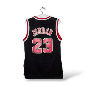 Nike Chicago Bulls