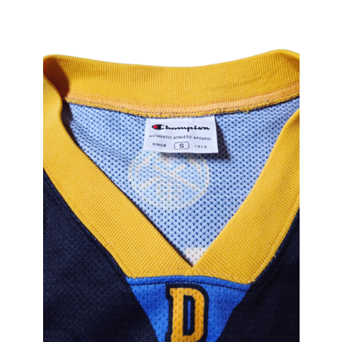 Champion Original Champion Vintage NBA-Uniform Denver Nuggets 2006/11 Champion Original Champion Vintage NBA-Uniform Denver Nuggets 2006/11