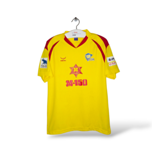 Grand Sport Osotspa Saraburi FC (L) Grand Sport Osotspa Saraburi FC (L)