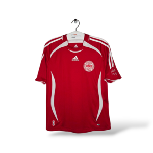 Adidas Dänemark