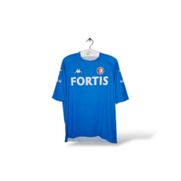 Feyenoord Rotterdam