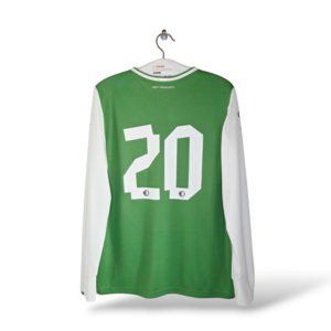 Puma Feyenoord Rotterdam Puma Feyenoord Rotterdam