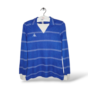 Le Coq Sportif KAA Gent