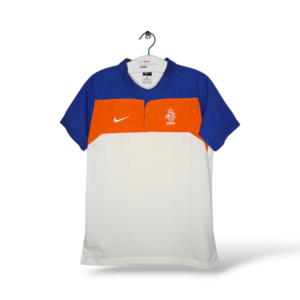 Nike Nederland