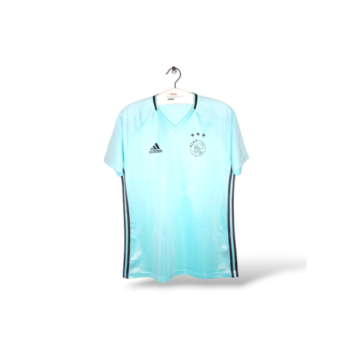 Adidas AFC Ajax Adidas AFC Ajax