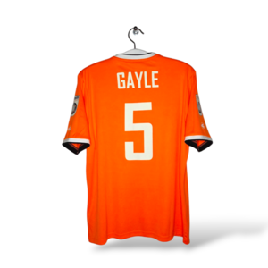 Jako Braintree Town F.C.