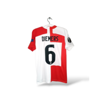 Feyenoord Rotterdam