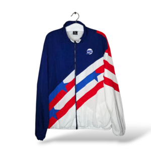 Nike USA Basketbal Throwback