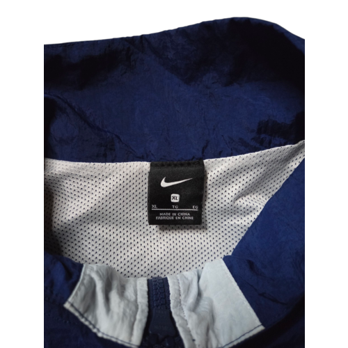 Nike Origineel Nike retro USA Basketbal Throwback 90s style