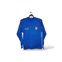 Italien