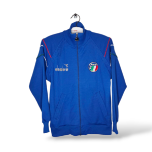 Diadora Italië