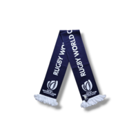 Rugby World Cup 2023